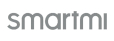 smartmi