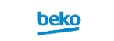 BEKO