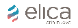 elica
