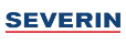 SEVERIN