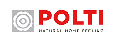 POLTI