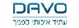 DAVO