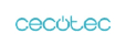 cecotec