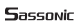 SASSONIC