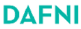 DAFNI