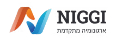 NIGGI‎