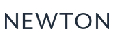 ניוטון NEWTON