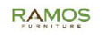 RAMOS