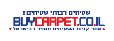 BUYCARPETTT