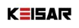 KEISARRRRRRRR