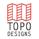topo