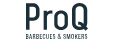 proqbbqsmoker11