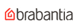 Brabantia