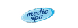 MEDIC SPA