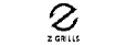 ZGRILL