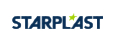 starplast