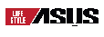 אסוס לייף סטייל 