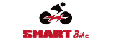 Smart_Bike