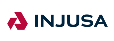 INJUSA