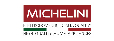 MICHELLINI