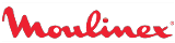 moulinex