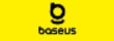 Baseus