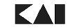 KAI