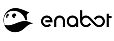 Enabot