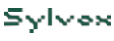 SYLVOX