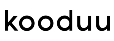KOODUU‬‏