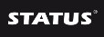STATUS