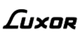 LUXOR