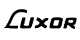 LUXOR