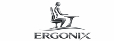 ERGONIX