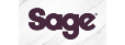 SAGE