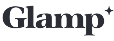 GLAMP