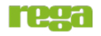 REGA