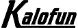 KALOFUN
