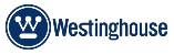Westinghouse 