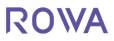 rowa