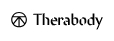 therabody