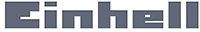 Einhell
