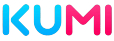 Kumi