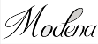 Modena