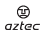 1779699028