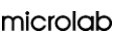 microlab