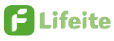 LIFEITE