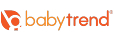 Baby Trend
