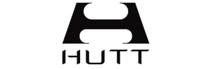 Hutt
