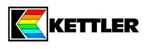 1781507004